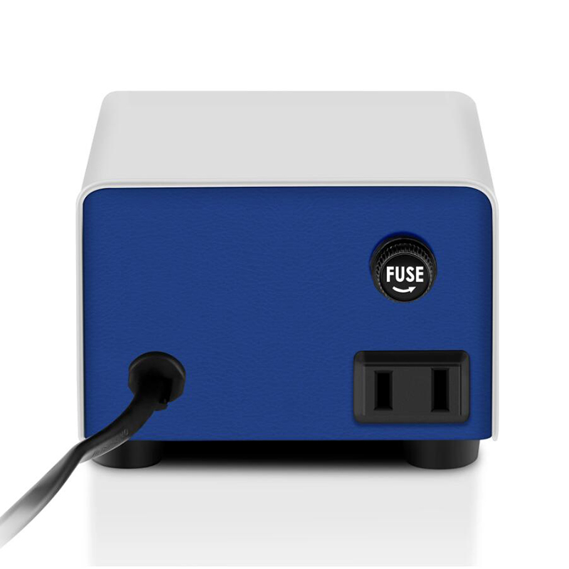 Lab Marathon Electric Micromot - Medical Lab Units recension och pris