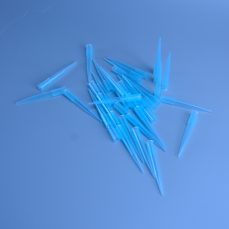 Microchemical Scientific Liqui - Lab Pipette Tip recension och pris