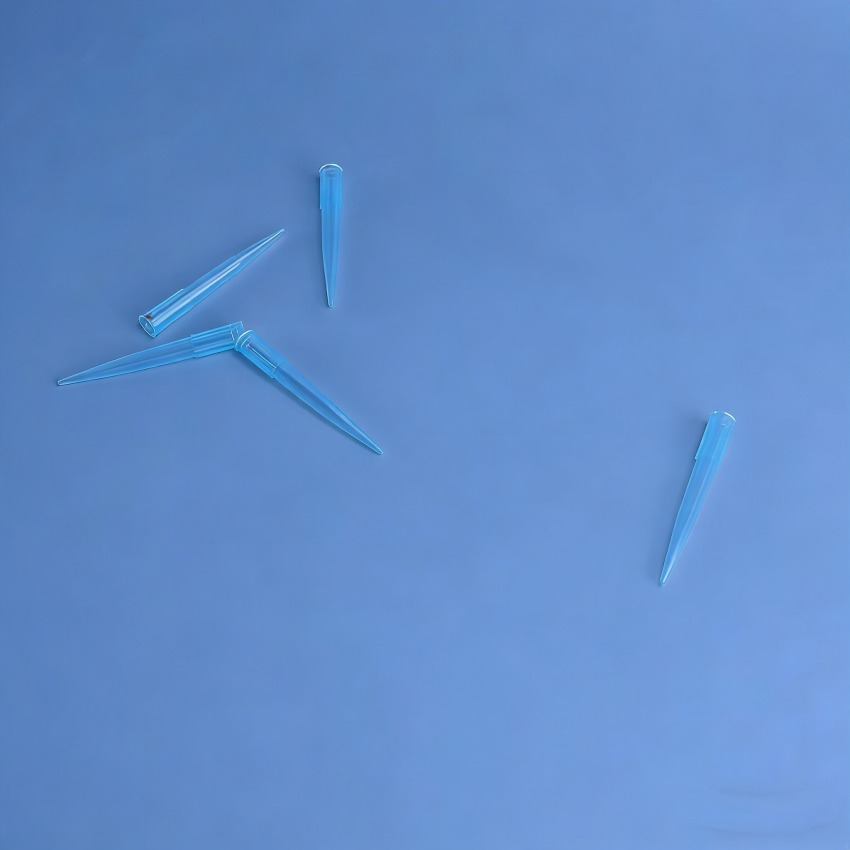 Microchemical Scientific Liqui - Lab Pipette Tip recension och pris