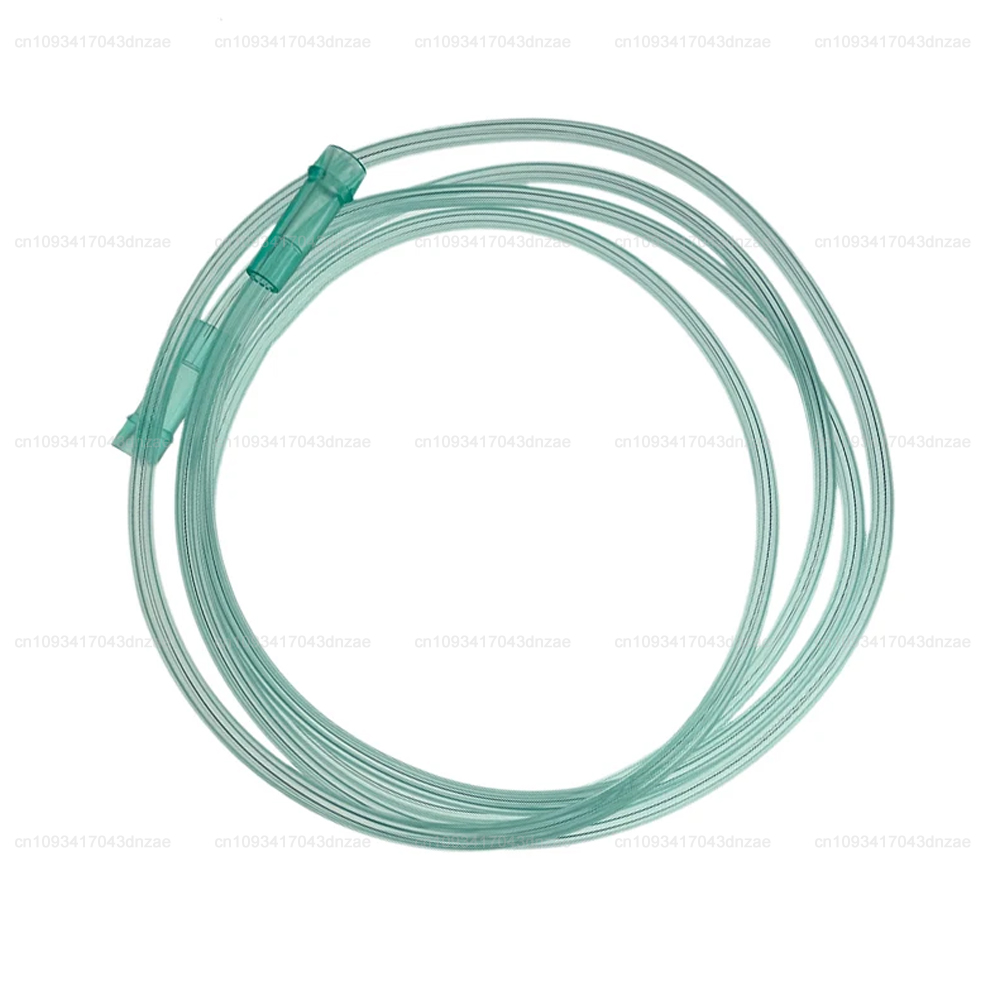 1-5Pcs/set Adult Non-rebreathe - Oxygen Mask Non-Rebreather recension och pris