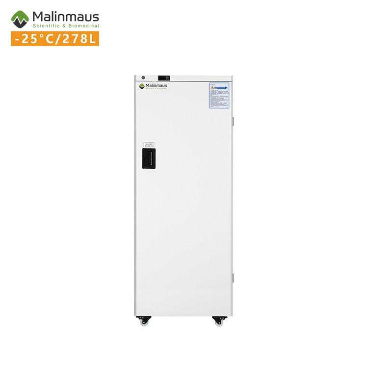 Suitable for all new smart dev - Medical Lab Degree recension och pris