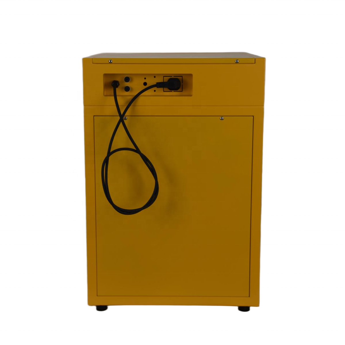 20L Mini Lab Incubator 37°C Di - Medical Lab Microbiology recension och pris