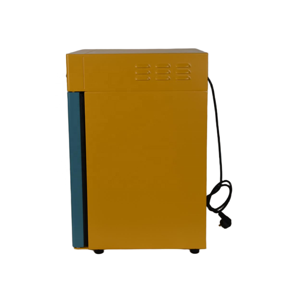 20L Mini Lab Incubator 37°C Di - Medical Lab Microbiology recension och pris