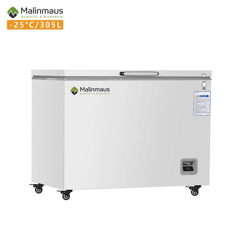 Suitable for all new smart dev - Medical Lab Degree recension och pris
