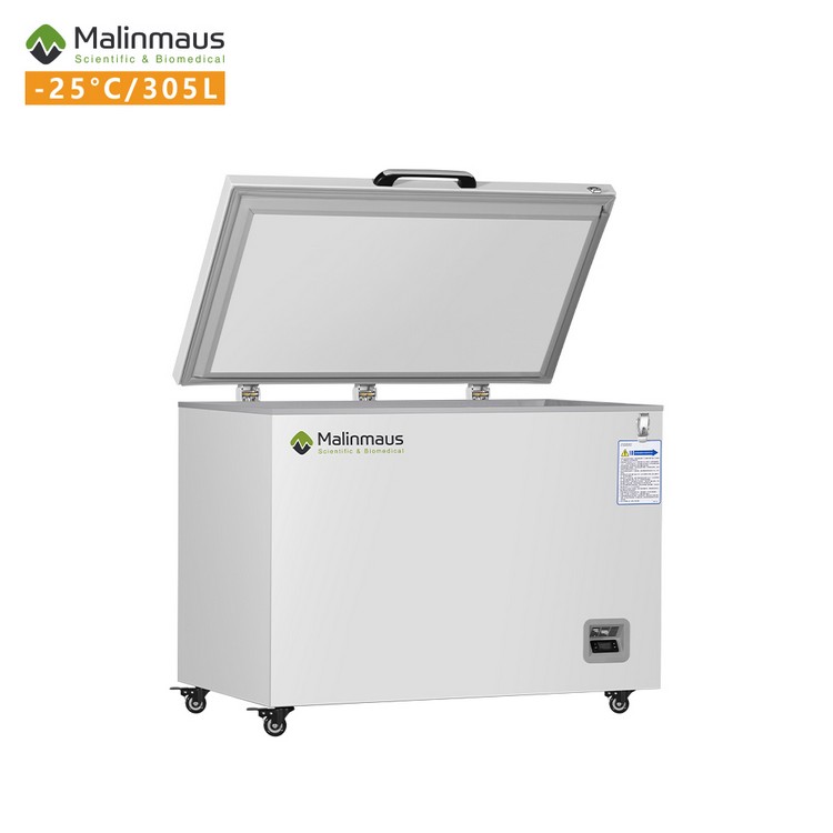 Suitable for all new smart dev - Medical Lab Degree recension och pris