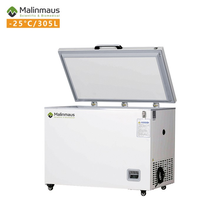 Suitable for all new smart dev - Medical Lab Degree recension och pris